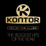 Sampler - Kontor - House of House 13