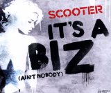 Scooter feat. Vicky Leandros - C'est Bleu (Maxi)
