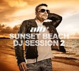Atb - The DJ 6-in the Mix