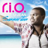 R.I.O. Feat. U-Jean - Turn This Club Around