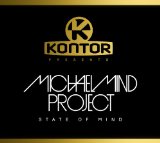 Mike Candys - Smile Together-in the Mix