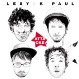 Lexy & K-Paul - Loud