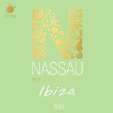 Various - Sunlounge Sessions 02