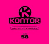 Sampler - Club Sounds Vol.64