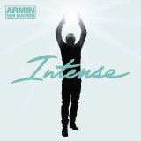 Buuren , Armin van & Friends - A State of Trance 600