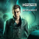 Hardwell - I am Hardwell