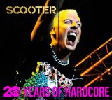 Scooter - Live in Hamburg 2010