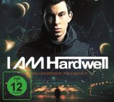 Sampler - Revealed 5 (present by Hardwell)