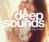 Various - Deep Sounds 5 (Very Best of Deep House)