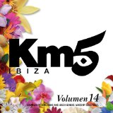 Various - Cafe Del Mar 20