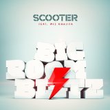 Scooter - Live in Hamburg 2010