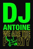DJ Antoine - 2008
