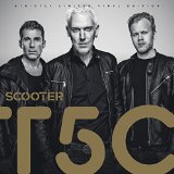 Scooter - The Fifth Chapter