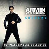 Roger Shah Presents Sunlounger - Armada Collected