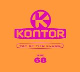 Sampler - Club Sounds 75 - The Ultimate Club Dance Collection