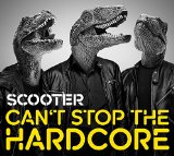 Scooter - Jumping All Over the World-Whatever You Want - Standard Edition