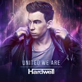 Vegas , Dimitri & Like Mike - Bringing the World the Madness