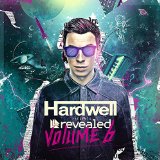 Vegas , Dimitri & Like Mike - Bringing the World the Madness