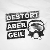 Gestört Aber Geil - #Zwei