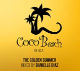 Various - Cotton Beach Club Ibiza