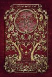 Sampler - Tomorrowland - Amicorum Spectaculum (2017)