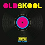 Armin Van Buuren - A State of Trance-Ibiza 2016