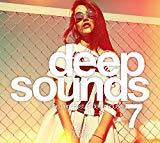 Various Artists - Deep House 2017