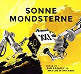 Various - Sonne Mond Sterne Xxii