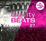 Various - Pacha Ibiza-Classics (Best of 20 Years)