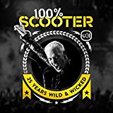 Scooter - Who's got the last laugh now (Limited Edition)