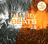 Various - Big City Beats 29-World Club Dome 2018 Winter ed.