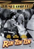  - Rin Tin Tin: In den Fängen der Wildnis