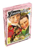 DVD - Nesthäkchen - Komplettbox [3 DVDs]