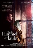 DVD - Die große Liebe meines Lebens (Special Edition)