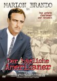 DVD - Die Männer