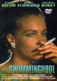 DVD - Die Spaziergängerin von Sans-Souci