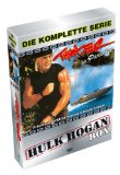  - Robocop - Die komplette Serie