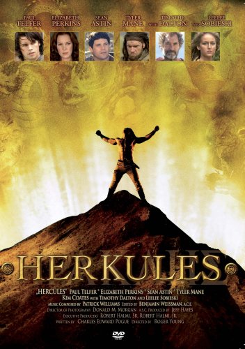  - Herkules