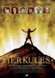 DVD - Jason und der Kampf um das Goldene Vlies