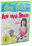 DVD - Richy Guitar