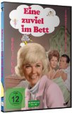 DVD - wFs - Meisterschaft im Seitensprung - Doris Day