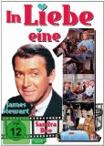 DVD - Mr. Hobbs macht Ferien