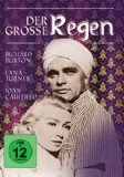  - Das Schwert von Persien - Esther and the King (KSM Klassiker)