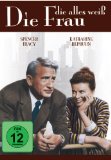 DVD - Ein Wiedersehen mit ... Katherine Hepburn [2 DVDs]