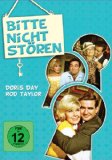  - Die Doris Day Show [3 DVDs]