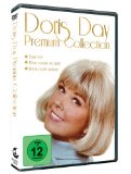 DVD - Doris Day Collection (Schubladen-Box) [3 DVDs]