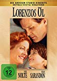 DVD - Ist das Leben nicht schön?
