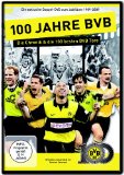  - Ein Jahrhundert Borussia Dortmund 1909-2009