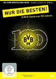  - Ein Jahrhundert Borussia Dortmund 1909-2009
