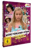 DVD - Der Sleepover Club - Season 1.1